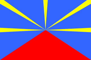 Réunion