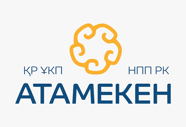 Атамекен